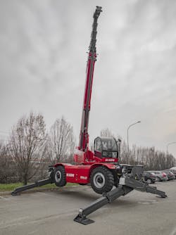 Magni Rth6 51 5f2aeb00653fe Magni Rth6 51 5f2aeb00653fe