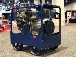 Makinex23k W480 V 5f34446f85046 Makinex23k W480 V 5f34446f85046