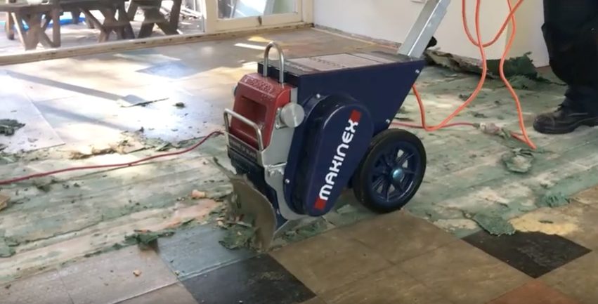 Makinex Floor Stripper In Use 2 5f3024f3d8429
