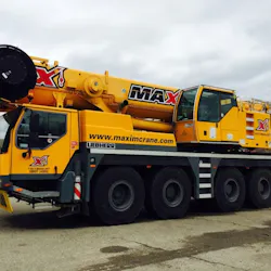 Maxim Crane 5f4688818fd2e Maxim Crane 5f4688818fd2e