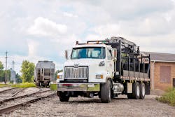 Nesco Truck 5f340dbd285d3 Nesco Truck 5f340dbd285d3