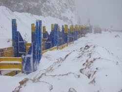 Nts Jobsite 5f496255affca Nts Jobsite 5f496255affca