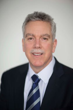 Perkins Bill Giunta 5f459d081328e Perkins Bill Giunta 5f459d081328e