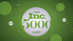 Point Of Rental In 5000 2020 01 002 5f3d767c2c9a1 Point Of Rental In 5000 2020 01 002 5f3d767c2c9a1