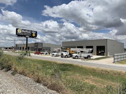 Ring Power Texas Thumbnail Image 5f3e8f03c7fbd Ring Power Texas Thumbnail Image 5f3e8f03c7fbd