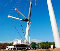 Tnt 5f454dfa90e30 Tnt 5f454dfa90e30