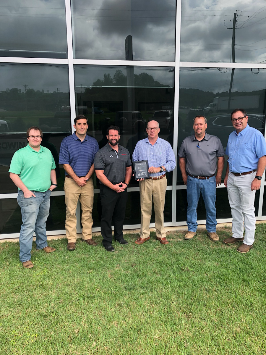 Takeuchi Cowin Dealer Year Jun 20 5f3497d385a64