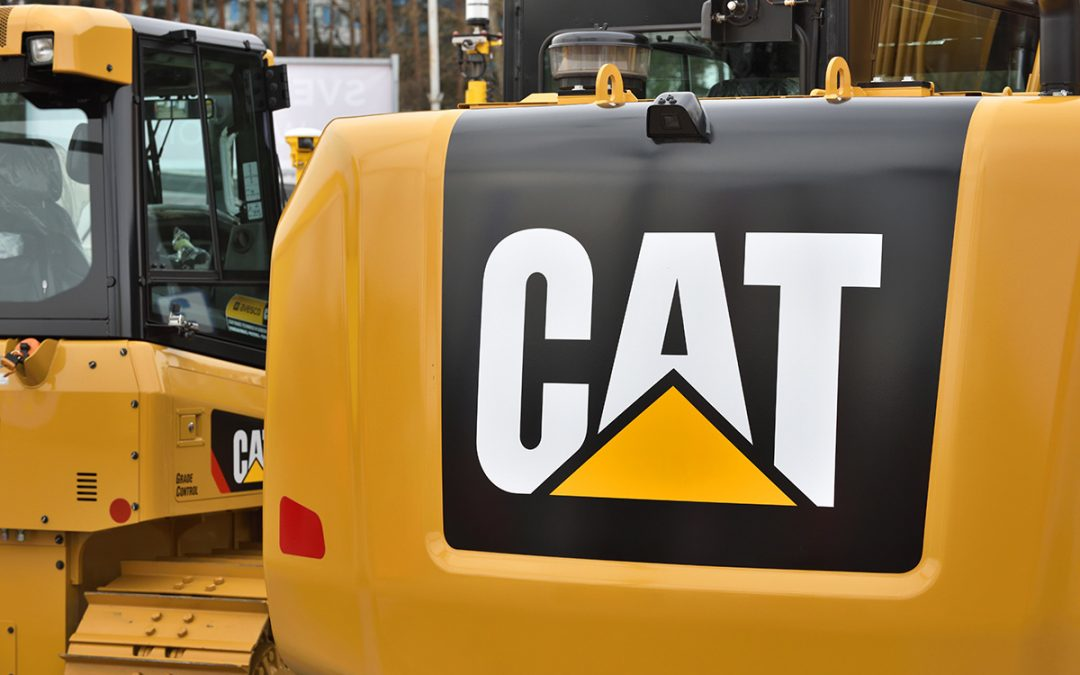 Texada Announces New Customer Milton Cat Sm 1080x675 5f3ff4742c7b3