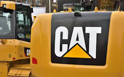 Texada Announces New Customer Milton Cat Sm 1080x675 5f3ff4742c7b3