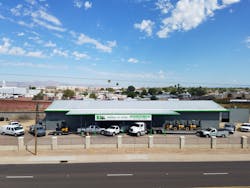 Uls Shop Picture 5f3f3b6683f3e Uls Shop Picture 5f3f3b6683f3e