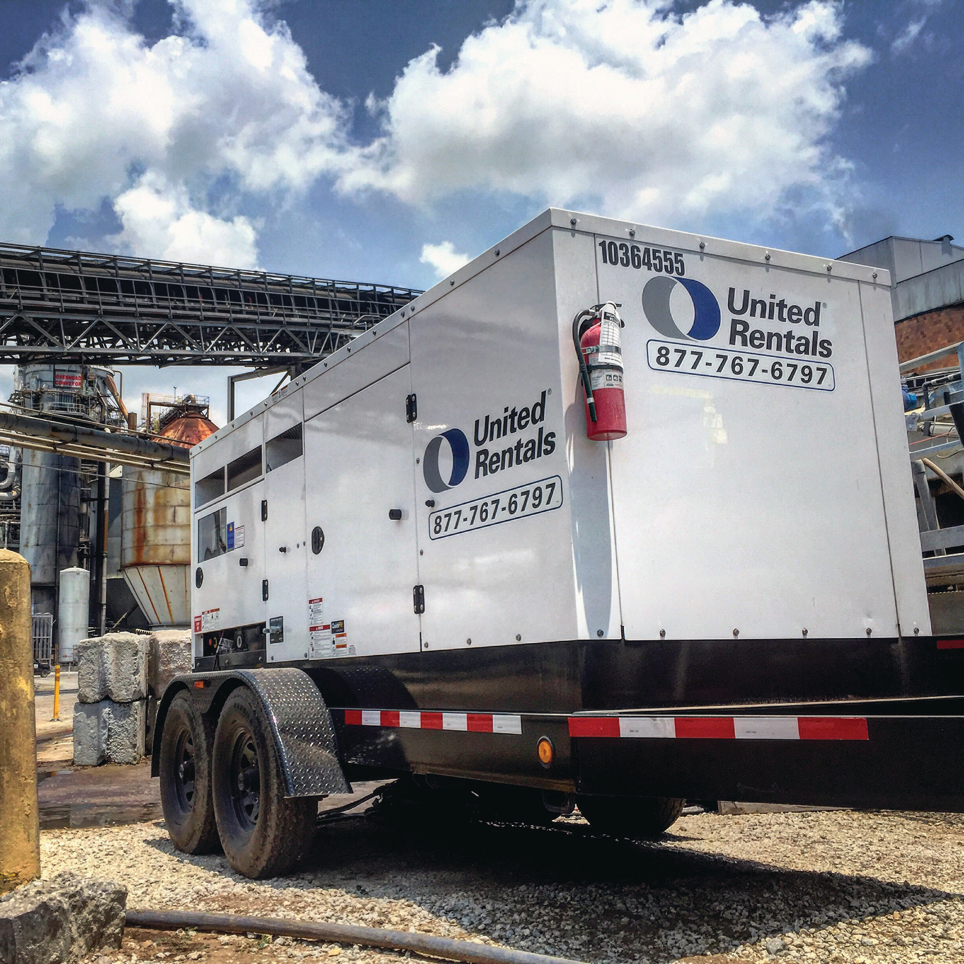 Un Ited Generator Shots 2019 R Img63 5f27124cd9ee5