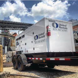 Un Ited Generator Shots 2019 R Img63 5f27124cd9ee5 Un Ited Generator Shots 2019 R Img63 5f27124cd9ee5