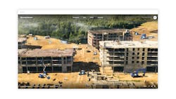 Ur Pr Still A Better Workplace Site 5f4995ca21a8a Ur Pr Still A Better Workplace Site 5f4995ca21a8a