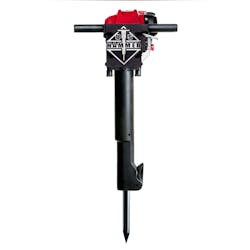 Us Hammer Gb90 5f343c37287b5 Us Hammer Gb90 5f343c37287b5