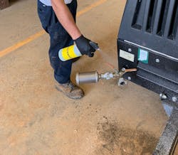 United Rentals Staff Disinfecting 2020 jpeg 5f358a2c03042 United Rentals Staff Disinfecting 2020 jpeg 5f358a2c03042