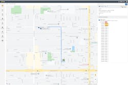 Wynne Workorderplot 5f2e0c3e71c10 Wynne Workorderplot 5f2e0c3e71c10