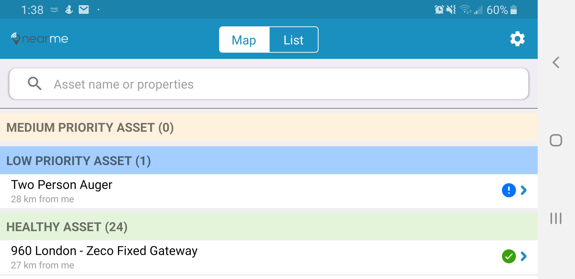 Ztr 2020 Screenshot Near Me 5f482aae5fe58