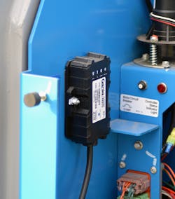 Ztr M7 L Installed 5f4060336e961 Ztr M7 L Installed 5f4060336e961