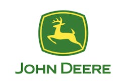 Johndeerlogo2020 Sm Johndeerlogo2020 Sm