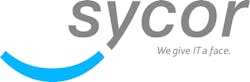 Logo Sycor Mit Claim Englisch Rgb 5f497a3fdf743