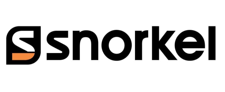 Snorkel Rental Equipment Register