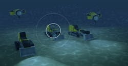 Volvo Ce Partners With Professional Futurists 01 5f318e525ee81 Volvo Ce Partners With Professional Futurists 01 5f318e525ee81