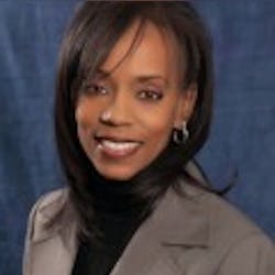 Cummins Brunson Judy 0 5f6e54c155ee2 Cummins Brunson Judy 0 5f6e54c155ee2