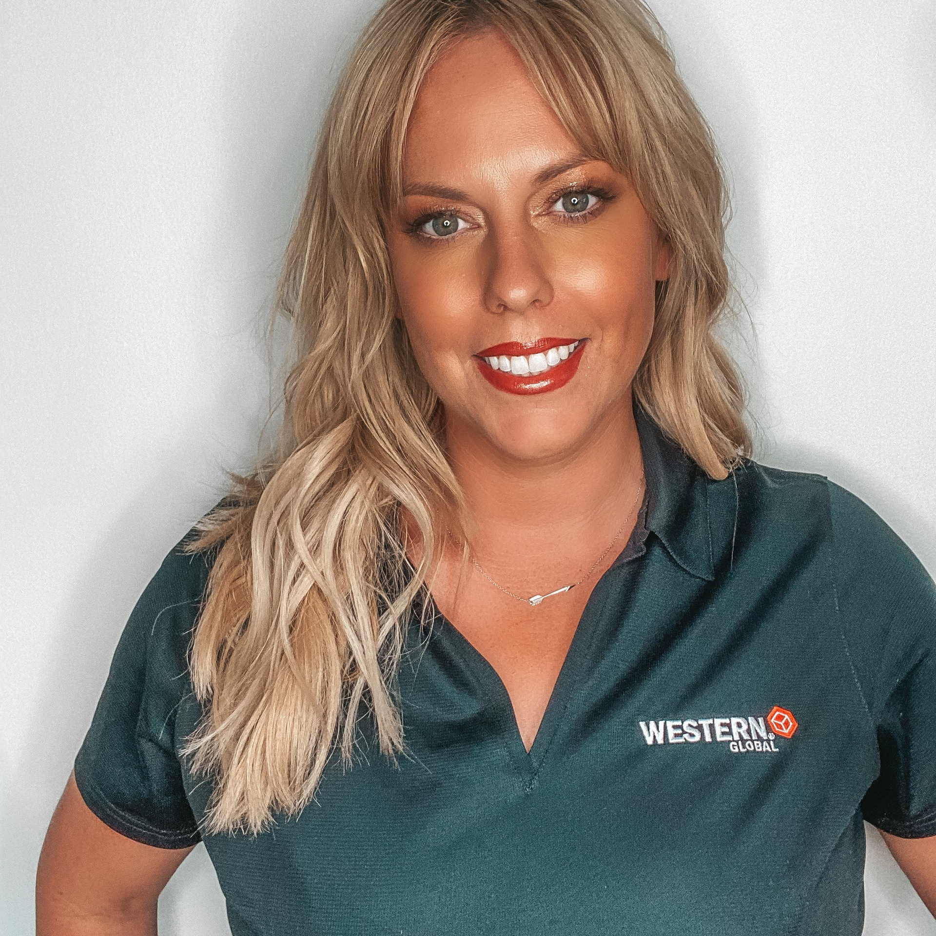 Western Global Meghan Tranchina 5f59a919404e8