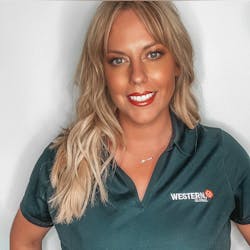 Western Global Meghan Tranchina 5f59a919404e8 Western Global Meghan Tranchina 5f59a919404e8