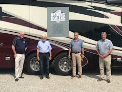 Aed Driving For Dealers 5f641421b2942 Aed Driving For Dealers 5f641421b2942