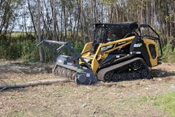 Asvrt120 F Loftness Battle Ax2 5f6bc0b96bb7d Asvrt120 F Loftness Battle Ax2 5f6bc0b96bb7d