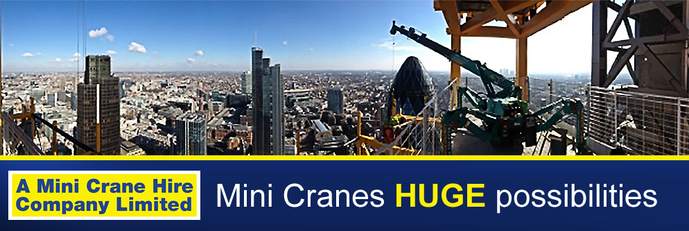 A Mini Crane Hire2 5f6e6830da738