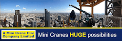 A Mini Crane Hire2 5f6e6830da738 A Mini Crane Hire2 5f6e6830da738