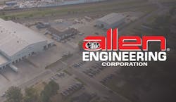 Al Len Engineering Aerial View 5f6a7e666fda6 Al Len Engineering Aerial View 5f6a7e666fda6