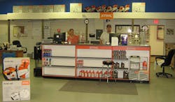 All Star Naples 5f6bc05c0fa7e All Star Naples 5f6bc05c0fa7e