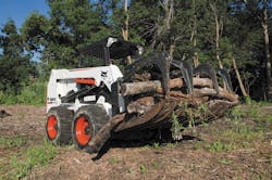 Bobcat S630 3 Hr Skid Steer Loader 5f5ba9252f407 Bobcat S630 3 Hr Skid Steer Loader 5f5ba9252f407