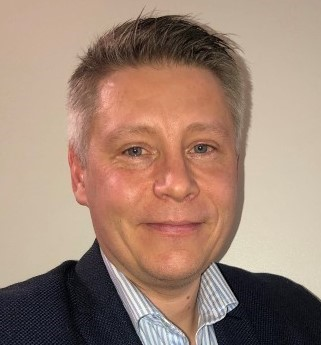 Bronto Srkijrvi Juha Kuva 5f73f765cdb88