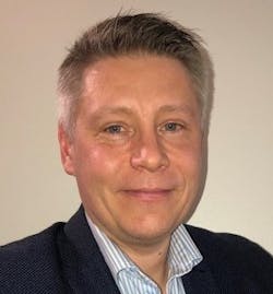 Bronto Srkijrvi Juha Kuva 5f73f765cdb88 Bronto Srkijrvi Juha Kuva 5f73f765cdb88