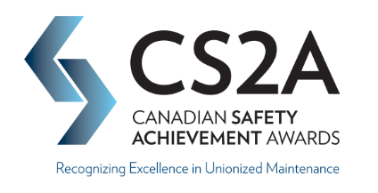Canadian Safety Achievement Awards 5f71079c5bab9