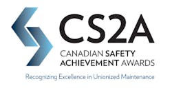 Canadian Safety Achievement Awards 5f71079c5bab9 Canadian Safety Achievement Awards 5f71079c5bab9