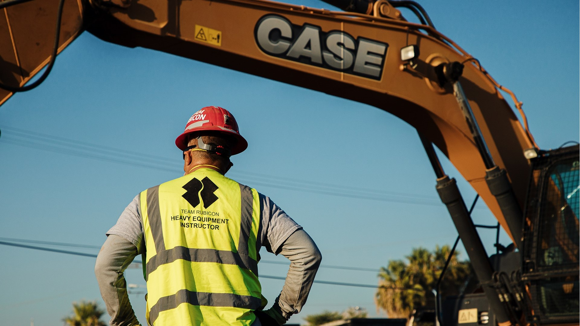 Case Sequoia Rubicon Calif 5f6bf7b2d0cc5