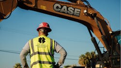 Case Sequoia Rubicon Calif 5f6bf7b2d0cc5 Case Sequoia Rubicon Calif 5f6bf7b2d0cc5