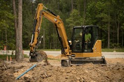 Caterpillar306 5f5a35d5394d3 Caterpillar306 5f5a35d5394d3