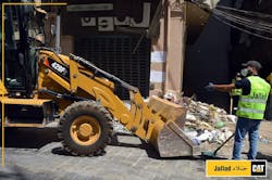 Caterpillar In Lebanon 2020 5f53f6c4caed1 Caterpillar In Lebanon 2020 5f53f6c4caed1