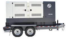 Chicago Pneumatic330 5f626d5ea9cec Chicago Pneumatic330 5f626d5ea9cec