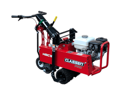 Classen Pro Hydro Drive Sod Cutter 5f6bc7846f3f1 Classen Pro Hydro Drive Sod Cutter 5f6bc7846f3f1