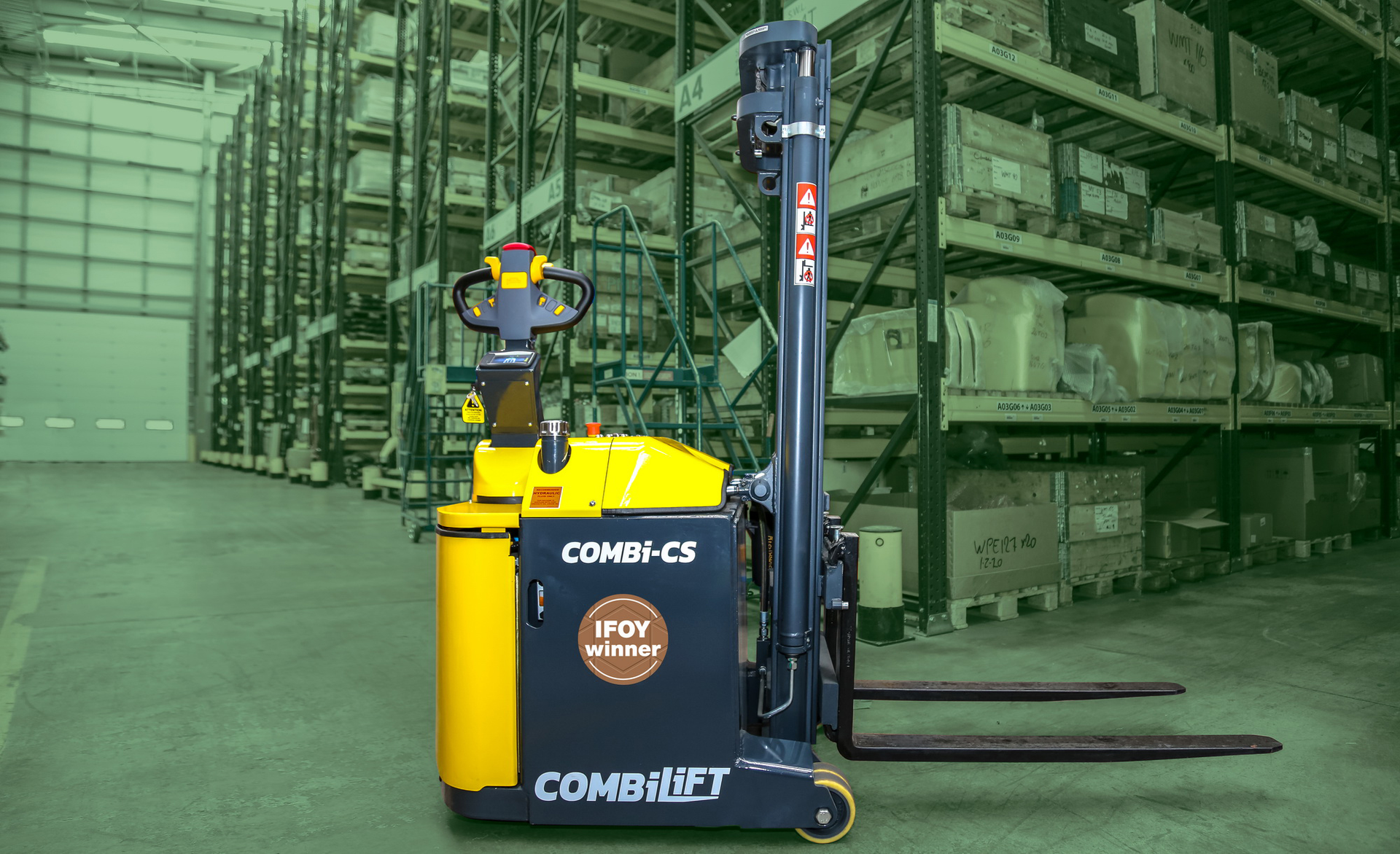 Combi Lift Combi Cs 5f5011eec4093