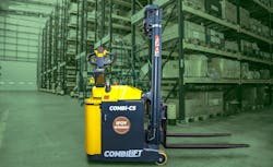 Combi Lift Combi Cs 5f5011eec4093 Combi Lift Combi Cs 5f5011eec4093