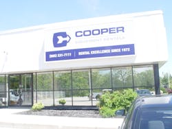 Cooper Burlington Storefront 5f65412535972 Cooper Burlington Storefront 5f65412535972