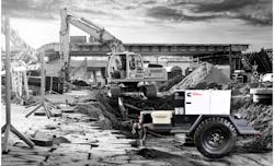 Cummins C12 D6 Re 5f6bc65083f34 Cummins C12 D6 Re 5f6bc65083f34